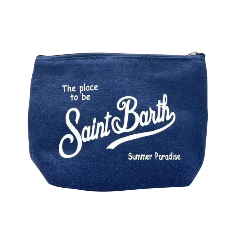 Toiletry Bag