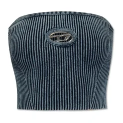 Top a Costine M-Clarksvillex-C