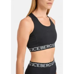 Top Elegante per Donne