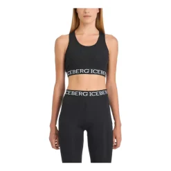 Top Elegante per Donne