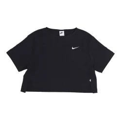 Top in Jersey a Costine
