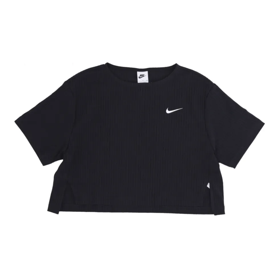 Top in Jersey a Costine