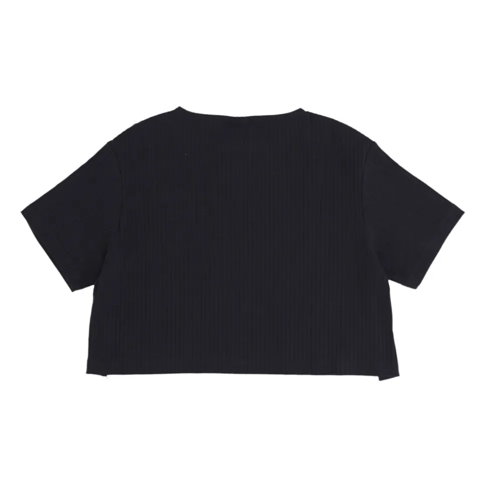 Top in Jersey a Costine