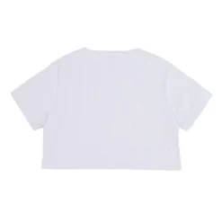 Top in Jersey a Costine