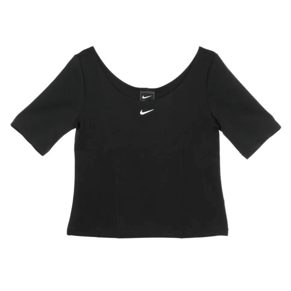 Top Sportivo Crop Tech Pack