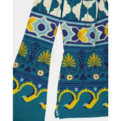 Top Superflare con Fantasia Audace