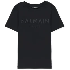 Top T-shirt elegante per Uomo