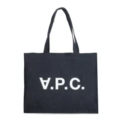 8811 Tote Bag