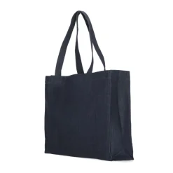 8811 Tote Bag