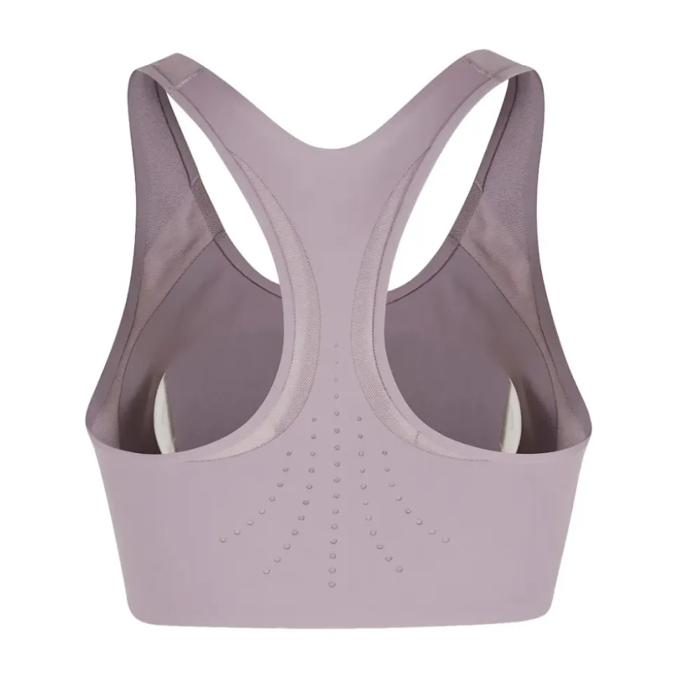 TPR PI Bra
