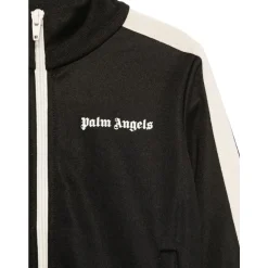 Track Jacket