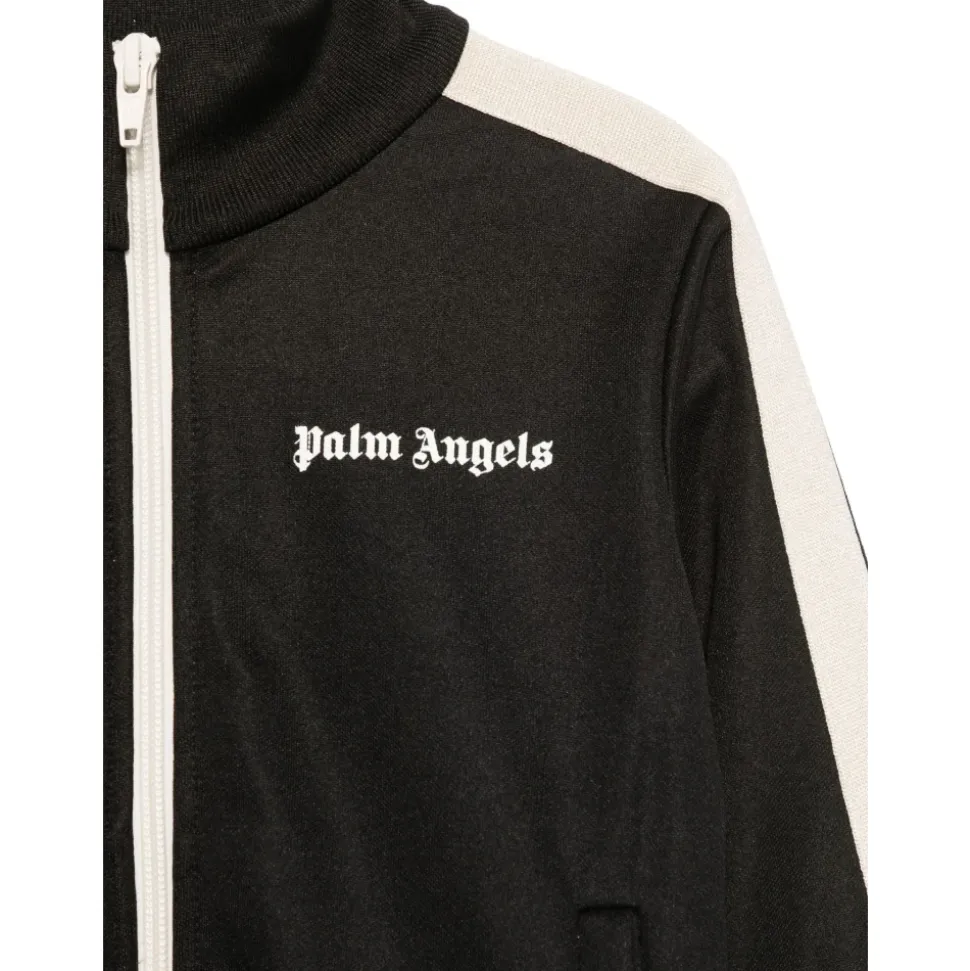 Track Jacket