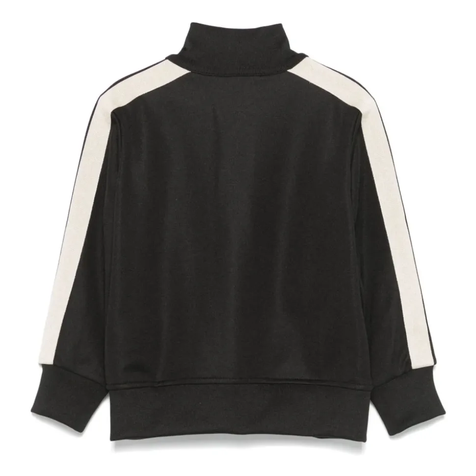 Track Jacket