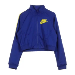 Track Jacket N98 JKT PK