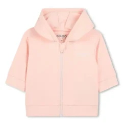 Tracksuit Set
