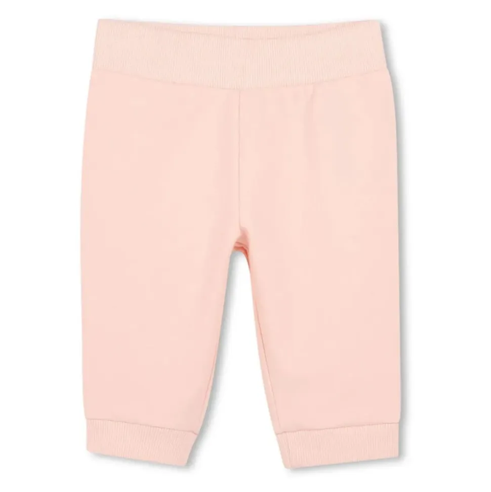 Tracksuit Set