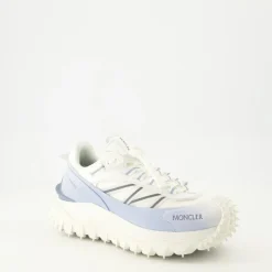 Trailgrip Sneakers