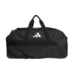 Training Accessories