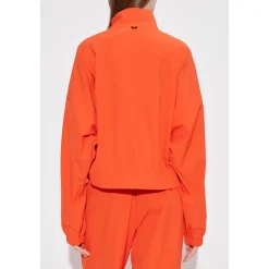 Training Jackets
