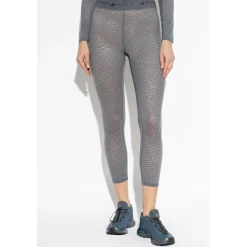 Training Leggings