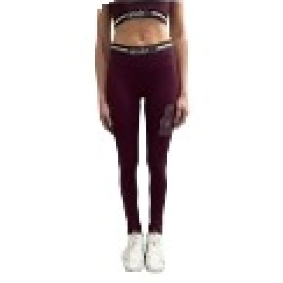 Training Leggings