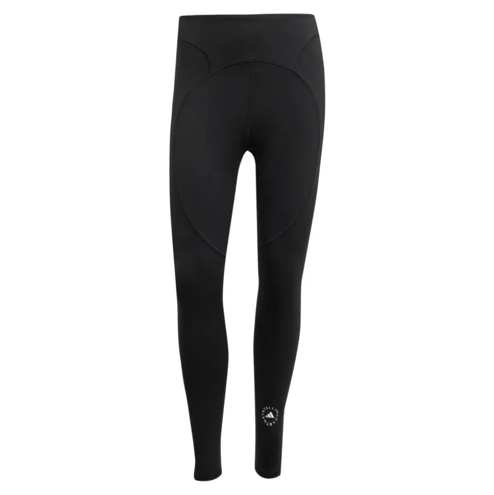 Training 7/8 Leggings