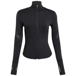 Training Midlayer