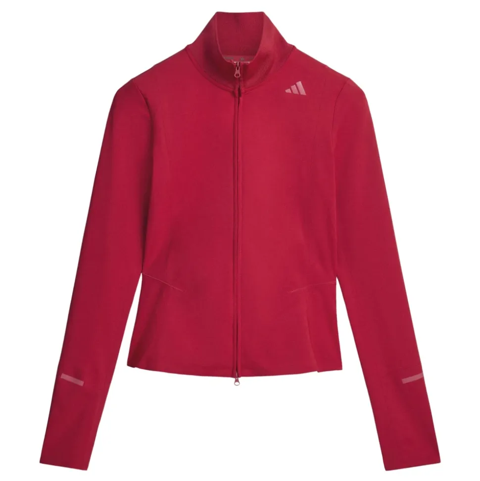 Training Midlayer Jacket
