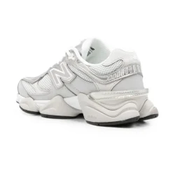 Training Shoes