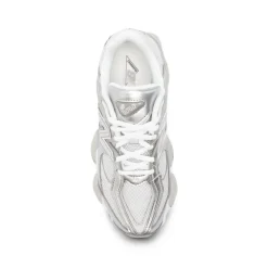 Training Shoes