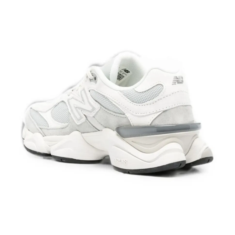Training Shoes
