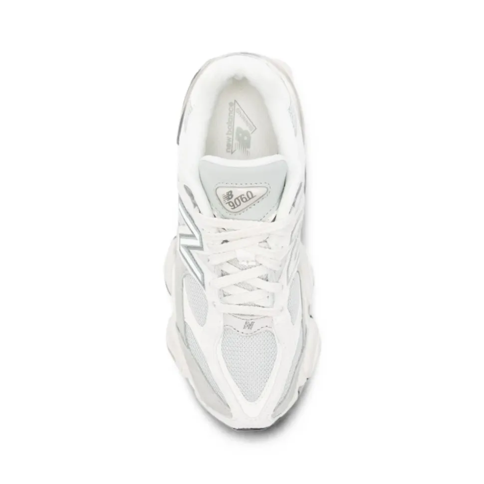 Training Shoes