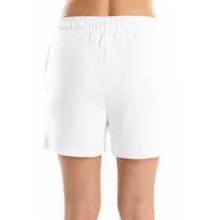 Training Shorts
