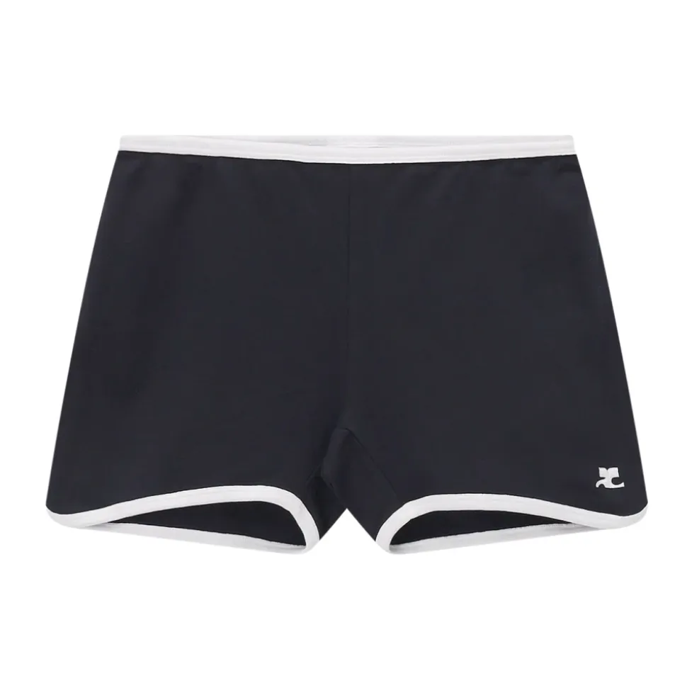 Training Shorts