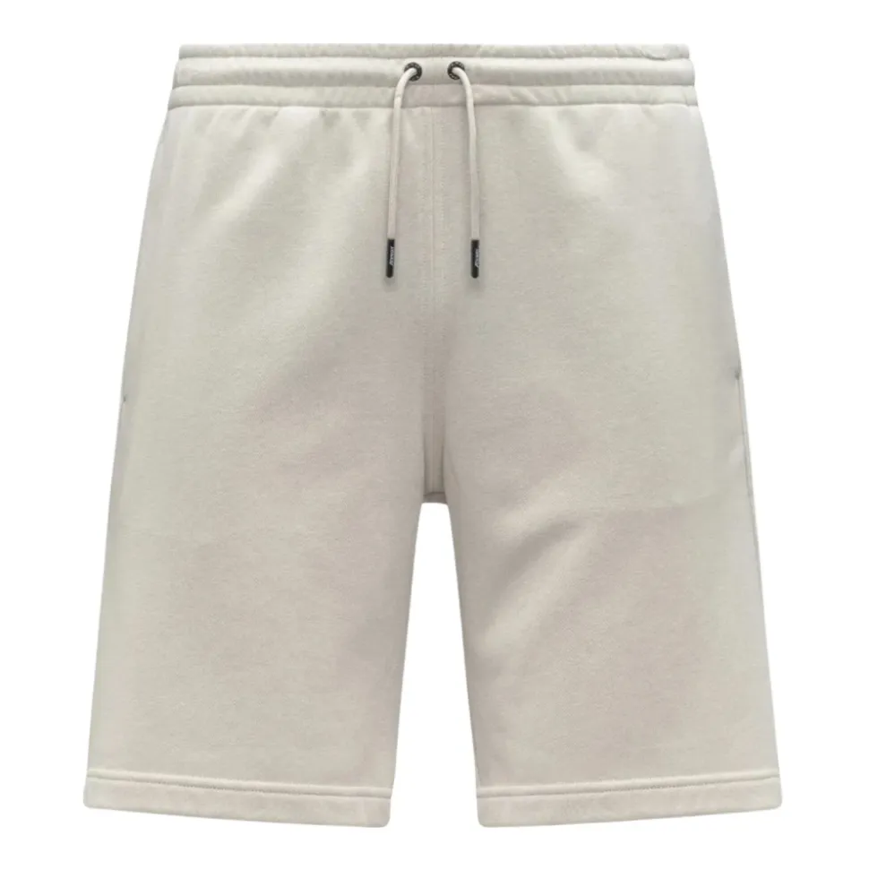 Training Shorts