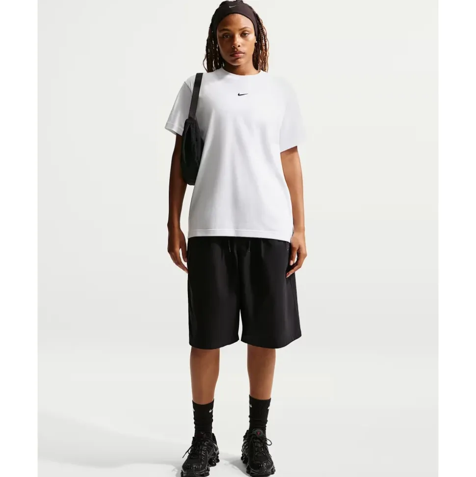 Training T-Shirts