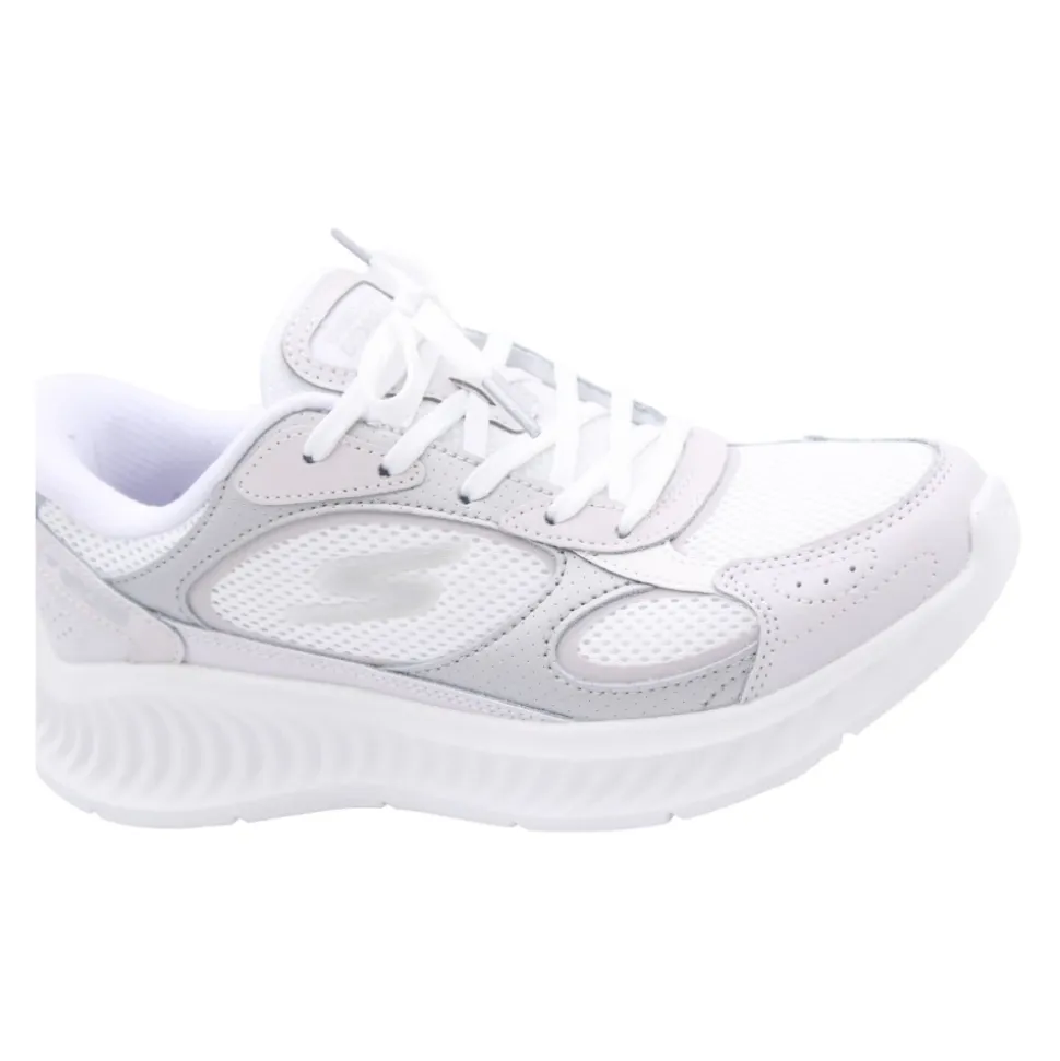 TRAUMA Sneaker