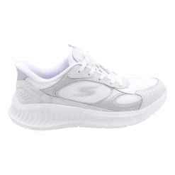 TRAUMA Sneaker
