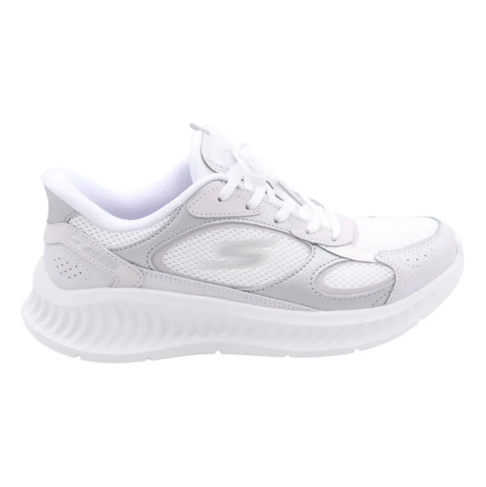 TRAUMA Sneaker