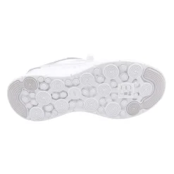 TRAUMA Sneaker