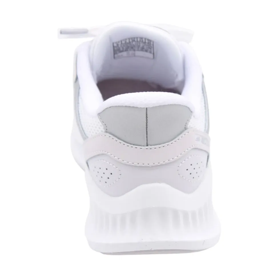 TRAUMA Sneaker