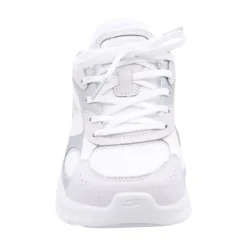 TRAUMA Sneaker