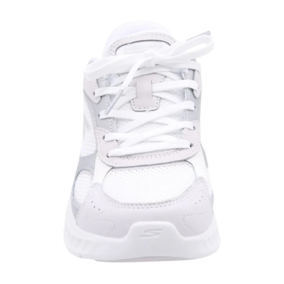 TRAUMA Sneaker