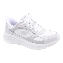 TRAUMA Sneaker