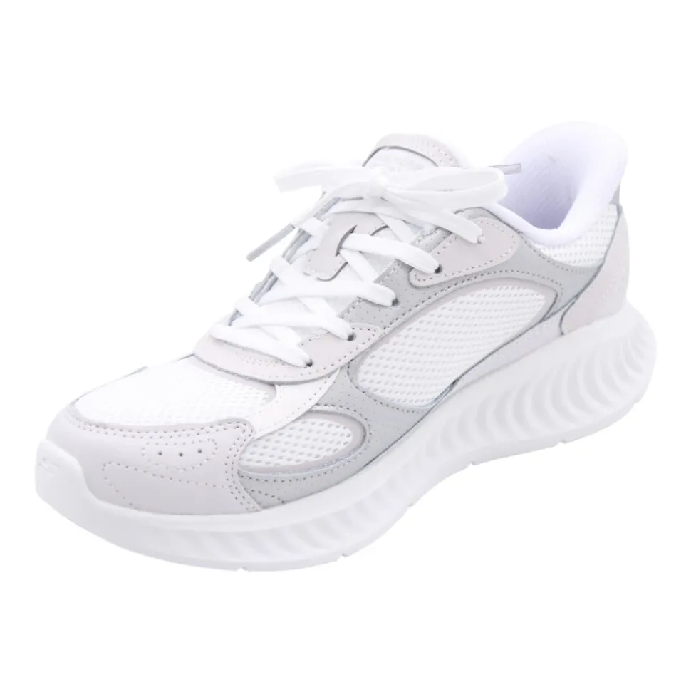 TRAUMA Sneaker