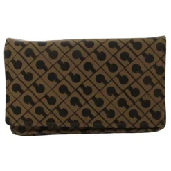 Travel Case Beauty