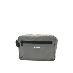 Travel Toiletry Bag