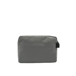 Travel Toiletry Bag