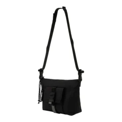 Trek Crossbody