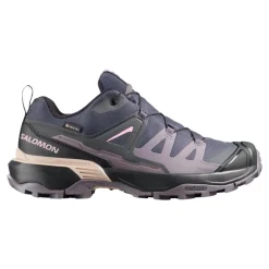 Trekking Boots